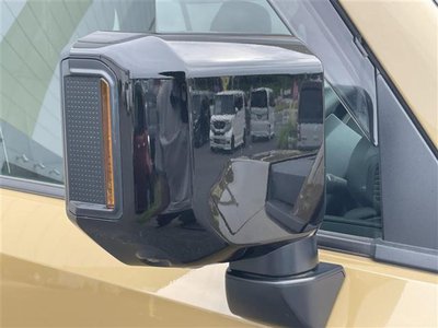 صورة مصغرة 37 لـ 2024 Toyota LAND CRUISER 250