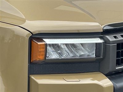 صورة مصغرة 36 لـ 2024 Toyota LAND CRUISER 250
