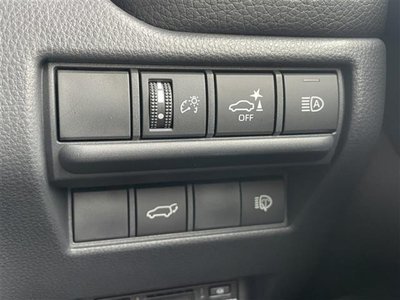 صورة مصغرة 15 لـ 2024 Toyota LAND CRUISER 250