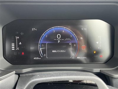 صورة مصغرة 11 لـ 2024 Toyota LAND CRUISER 250