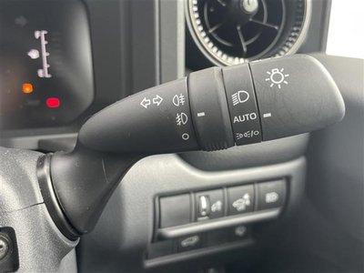 2024 Toyota LAND CRUISER 250 — фото 10