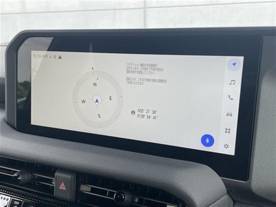 2024 Toyota LAND CRUISER 250 — фото 2