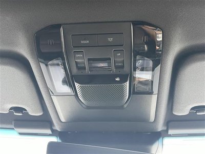 صورة مصغرة 20 لـ 2024 Toyota LAND CRUISER 250