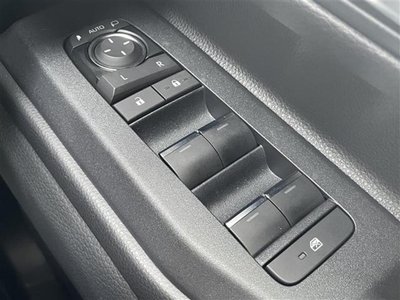 صورة مصغرة 21 لـ 2024 Toyota LAND CRUISER 250