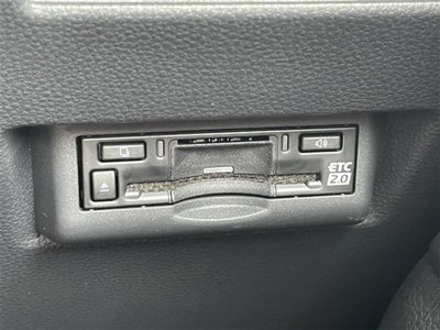 صورة مصغرة 14 لـ 2024 Toyota LAND CRUISER 250