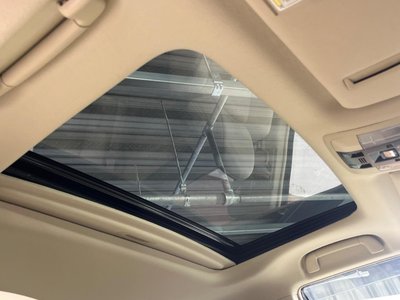 TOYOTA LAND CRUISER PRADO - 3