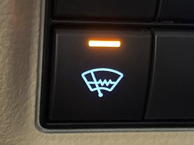 TOYOTA LAND CRUISER PRADO - 7