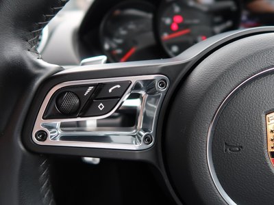 2017 Porsche 718 — миниатюра 25