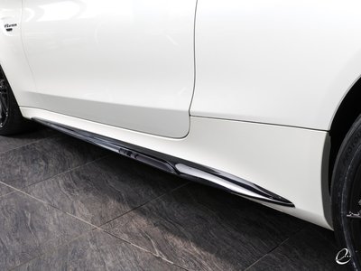 صورة مصغرة 60 لـ 2016 Mercedes-BENZ C-CLASS AMG