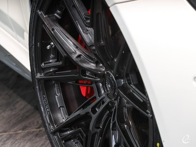 صورة مصغرة 31 لـ 2016 Mercedes-BENZ C-CLASS AMG