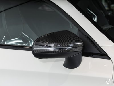 صورة مصغرة 28 لـ 2016 Mercedes-BENZ C-CLASS AMG
