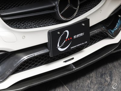 صورة مصغرة 24 لـ 2016 Mercedes-BENZ C-CLASS AMG