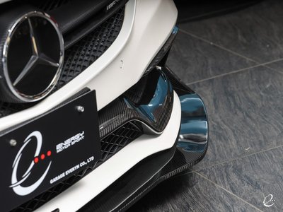 صورة مصغرة 29 لـ 2016 Mercedes-BENZ C-CLASS AMG
