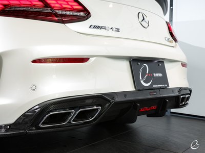 صورة مصغرة 53 لـ 2016 Mercedes-BENZ C-CLASS AMG