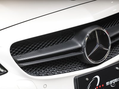 صورة مصغرة 23 لـ 2016 Mercedes-BENZ C-CLASS AMG