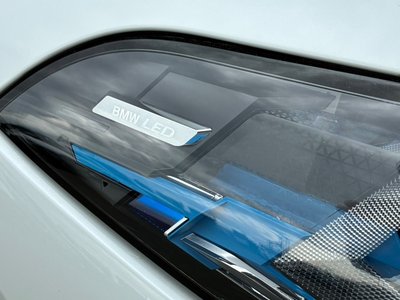 صورة مصغرة 43 لـ 2025 BMW X5