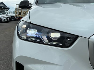 صورة مصغرة 40 لـ 2025 BMW X5