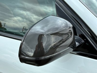 صورة 7 لـ 2025 BMW X5