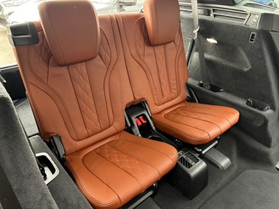 صورة مصغرة 64 لـ 2025 BMW X5