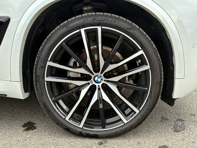 صورة مصغرة 44 لـ 2025 BMW X5