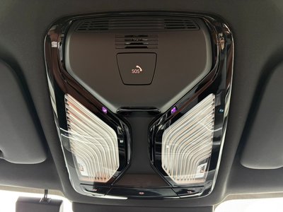 صورة مصغرة 95 لـ 2025 BMW X5