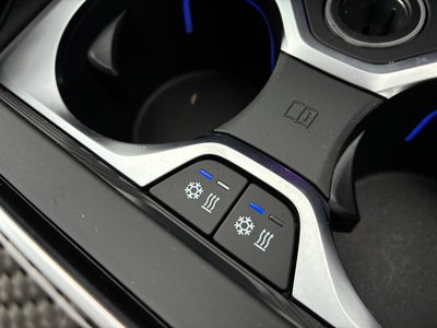 صورة مصغرة 17 لـ 2025 BMW X5