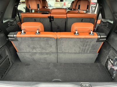 صورة مصغرة 68 لـ 2025 BMW X5