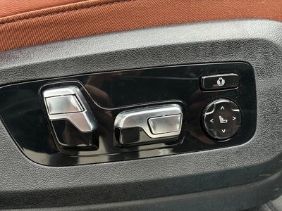 صورة مصغرة 51 لـ 2025 BMW X5
