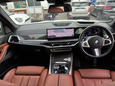 BMW X5 - 2