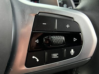 صورة مصغرة 60 لـ 2025 BMW X5