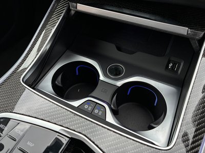 صورة مصغرة 94 لـ 2025 BMW X5