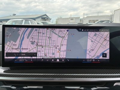 صورة مصغرة 87 لـ 2025 BMW X5