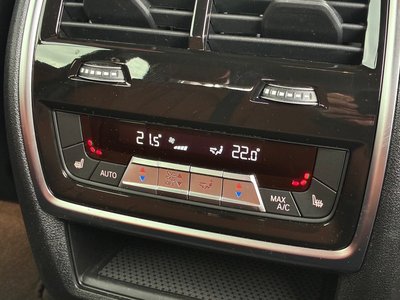 صورة مصغرة 79 لـ 2025 BMW X5