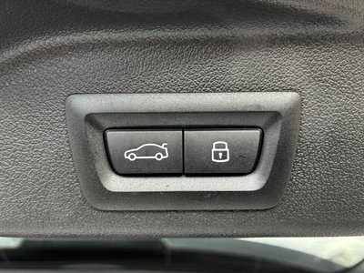 صورة مصغرة 76 لـ 2025 BMW X5