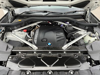 صورة مصغرة 48 لـ 2025 BMW X5