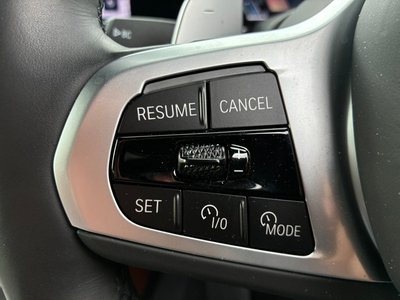 صورة مصغرة 56 لـ 2025 BMW X5