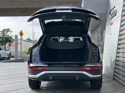 AUDI Q5 SPORTBACK - 8