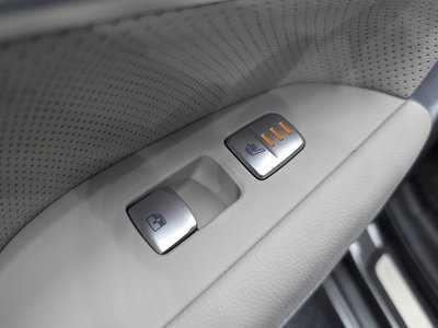 2022 Genesis THE NEW G70 缩略图 17