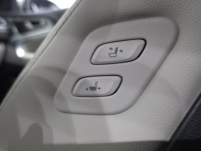 2022 Genesis THE NEW G70 缩略图 18