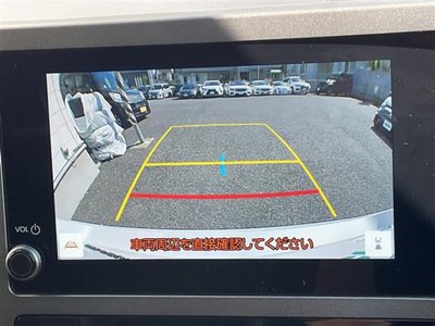 TOYOTA GR YARIS - 5