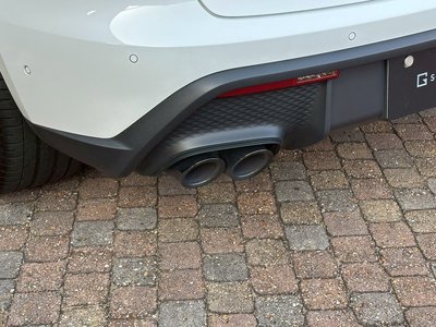 2024 Porsche MACAN 缩略图 22