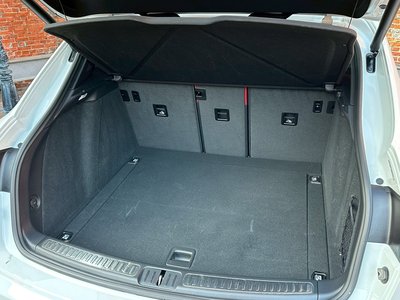 2024 Porsche MACAN 缩略图 61