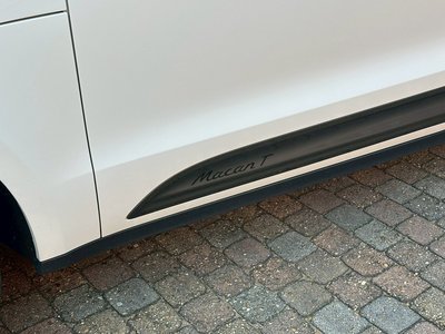 2024 Porsche MACAN 缩略图 73
