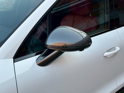 2024 Porsche MACAN 缩略图 72