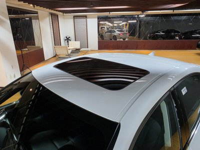 2025 Lexus ES — миниатюра 15