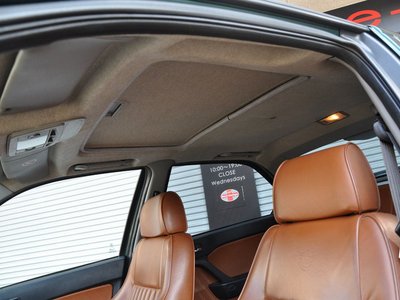 صورة مصغرة 20 لـ 1997 ALFA Romeo 146TI