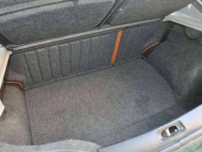 صورة مصغرة 32 لـ 1997 ALFA Romeo 146TI