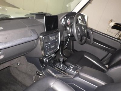 MERCEDES-BENZ OTHERS - 2