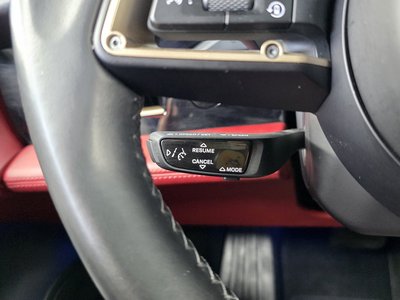 2021 Porsche TAYCAN thumbnail 33