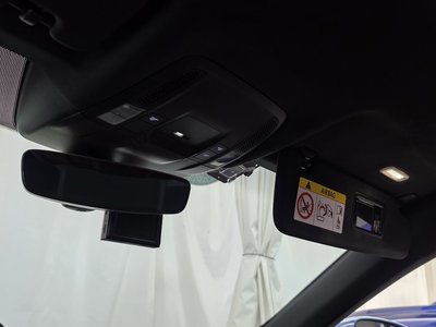 2021 Porsche TAYCAN thumbnail 29